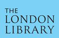 www.londonlibrary.co.uk