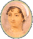 Jane Austen