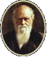 Charles Darwin