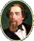 Charles Dickens