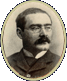 Rudyard Kipling